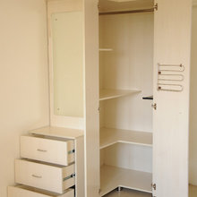 Nadias Room
