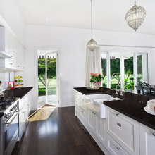 Countertops