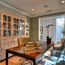 Todd Home Office