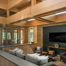 Martis House