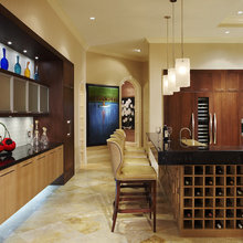 henry_abdelnour's Ideas