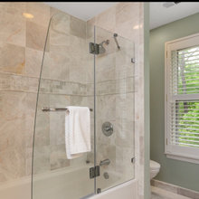 2824 Coffeepot- Ari: Bed/bath