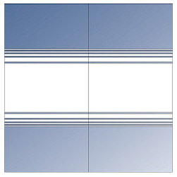 Slumped and Pattern Glass - Products