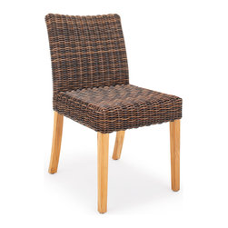 Furniture | Kona - Outdoor Dining Sets