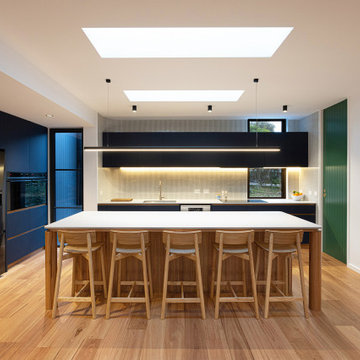 Sorrento House