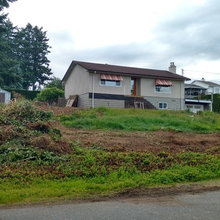 Site photos