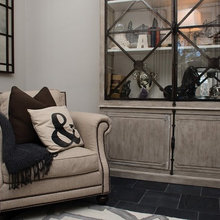 Furniture ideas