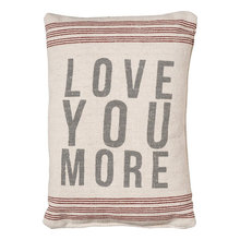 pillows