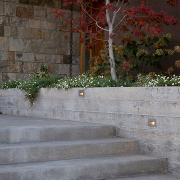 Napa Residence