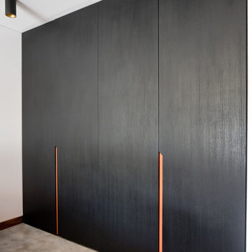 Avalon Beach Apartment_G