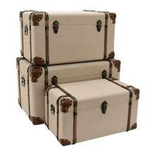 storage
