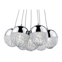 Lighting