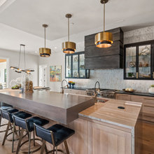 2020 homes
