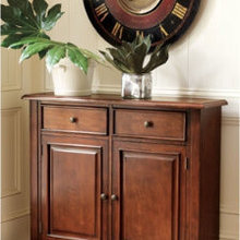 Entry table rugs ideas