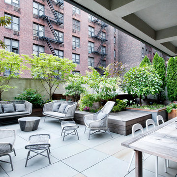 Gramercy Loft