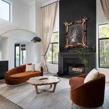 Renovation