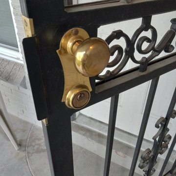 Locksmith