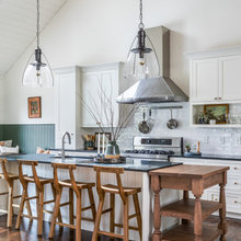 NC Kitchen