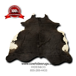 PREMIUM QUALITY COWHIDES RUGS - Products