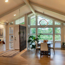 Lakehouse