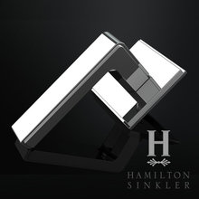 door handles