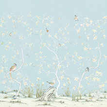 wall paper