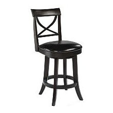 stools