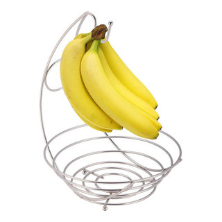 https://st.hzcdn.com/fimgs/6d417dee053e8b56_4821-w320-h320-b1-p10--modern-fruit-bowls-and-baskets.jpg