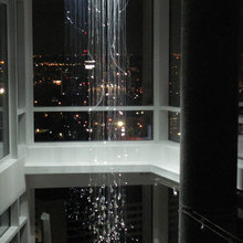 534d lights