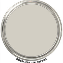 House Colors
