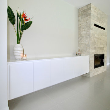 ANNANGROVE RESIDENCE