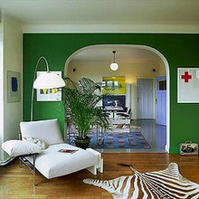 Dining Room Ideas