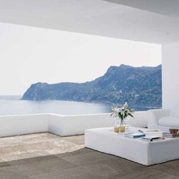 SERENA COLLECTION - Products