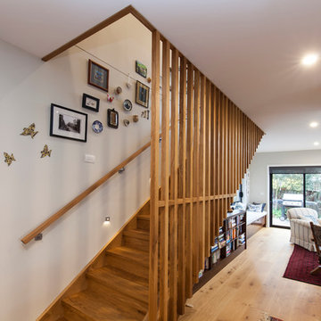 Redcliffs House