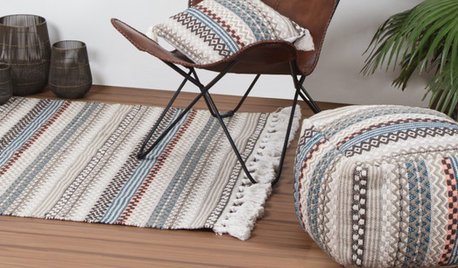 Up to 65% Off Rugs