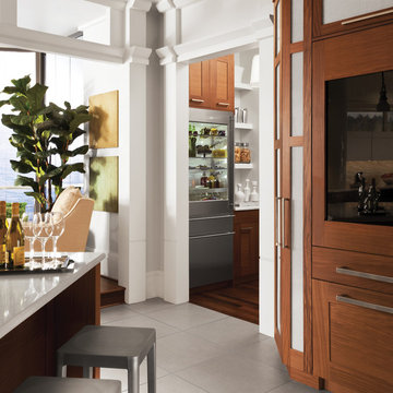 Monogram Appliances