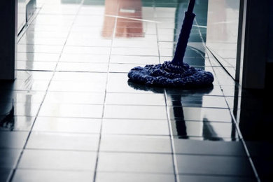 Cleaning services Colchester Essex