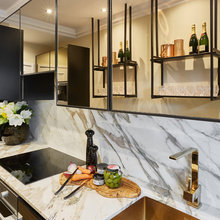 Condo