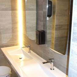 Nolita - Products