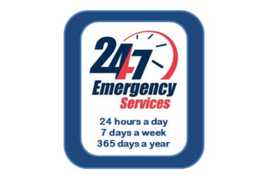 $19 Garage Door Repair Northridge Ca (818) 200-4676