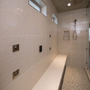 Crazy Sexy Smart Remodel