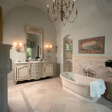 master bath 1