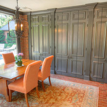Built Ins