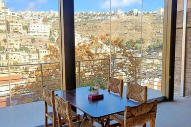 Beit Aziz Restaurant