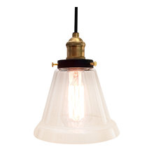 loft lighting