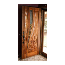 Doors