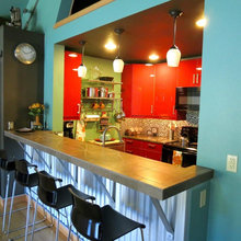 LOFT reno