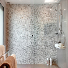 Cuartos de baño