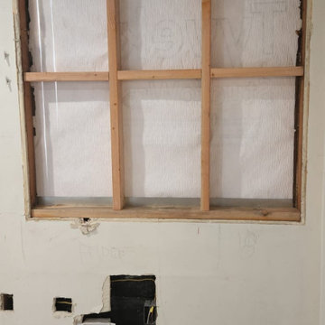 Torrance Kitchen Remodel
