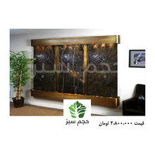 MY WORK